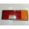 Recambio de piloto trasero derecho para chrysler 150 s 1.6 gasolina referencia OEM IAM CHRYSLER 150  