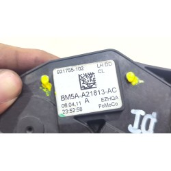 Recambio de cerradura puerta delantera izquierda para ford focus iii 1.6 ti referencia OEM IAM BM5AA21813AC  