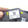 Recambio de cerradura puerta delantera izquierda para ford focus iii 1.6 ti referencia OEM IAM BM5AA21813AC  