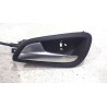 Recambio de cerradura puerta delantera izquierda para ford focus iii 1.6 ti referencia OEM IAM BM5AA21813AC  