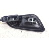Recambio de cerradura puerta delantera izquierda para ford focus iii 1.6 ti referencia OEM IAM BM5AA21813AC  