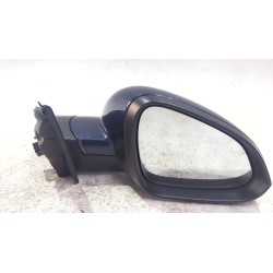 RETROVISOR DERECHO E1021002 