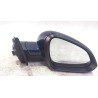 Recambio de retrovisor derecho para opel insignia a (g09) 2.0 cdti (68) referencia OEM IAM E1021002  