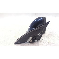 Recambio de retrovisor derecho para opel insignia a (g09) 2.0 cdti (68) referencia OEM IAM E1021002  