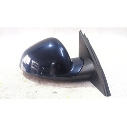 Recambio de retrovisor derecho para opel insignia a (g09) 2.0 cdti (68) referencia OEM IAM E1021002  