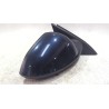 Recambio de retrovisor derecho para opel insignia a (g09) 2.0 cdti (68) referencia OEM IAM E1021002  