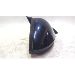 Recambio de retrovisor derecho para opel insignia a (g09) 2.0 cdti (68) referencia OEM IAM E1021002  