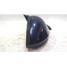 Recambio de retrovisor derecho para opel insignia a (g09) 2.0 cdti (68) referencia OEM IAM E1021002  