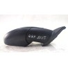 Recambio de retrovisor derecho para opel insignia a (g09) 2.0 cdti (68) referencia OEM IAM E1021002  