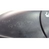 Recambio de retrovisor derecho para opel insignia a (g09) 2.0 cdti (68) referencia OEM IAM E1021002  