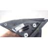 Recambio de retrovisor derecho para opel insignia a (g09) 2.0 cdti (68) referencia OEM IAM E1021002  