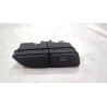 Recambio de boton luneta termica para ford focus iii 1.6 ti referencia OEM IAM 18C621AB  
