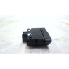 Recambio de boton luneta termica para ford focus iii 1.6 ti referencia OEM IAM 18C621AB  