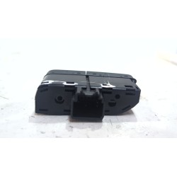 Recambio de boton luneta termica para ford focus iii 1.6 ti referencia OEM IAM 18C621AB  