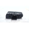 Recambio de boton luneta termica para ford focus iii 1.6 ti referencia OEM IAM 18C621AB  