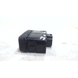 Recambio de boton luneta termica para ford focus iii 1.6 ti referencia OEM IAM 18C621AB  