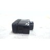 Recambio de boton luneta termica para ford focus iii 1.6 ti referencia OEM IAM 18C621AB  
