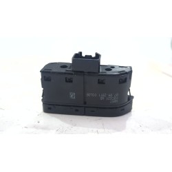 Recambio de boton luneta termica para ford focus iii 1.6 ti referencia OEM IAM 18C621AB  