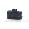 Recambio de boton luneta termica para ford focus iii 1.6 ti referencia OEM IAM 18C621AB  