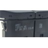 Recambio de boton luneta termica para ford focus iii 1.6 ti referencia OEM IAM 18C621AB  