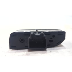 Recambio de boton luneta termica para ford focus iii 1.6 ti referencia OEM IAM 18C621AB  