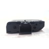 Recambio de boton luneta termica para ford focus iii 1.6 ti referencia OEM IAM 18C621AB  