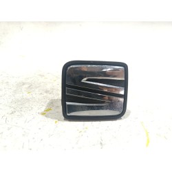 CERRADURA PORTON 6J0827565 