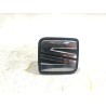 Recambio de cerradura porton para seat ibiza iii (6l1) 1.9 tdi referencia OEM IAM 6J0827565  
