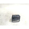Recambio de cerradura porton para seat ibiza iii (6l1) 1.9 tdi referencia OEM IAM 6J0827565  