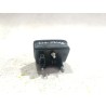 Recambio de cerradura porton para seat ibiza iii (6l1) 1.9 tdi referencia OEM IAM 6J0827565  