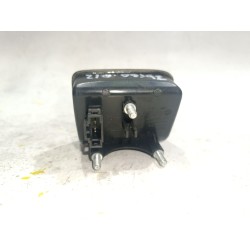 Recambio de cerradura porton para seat ibiza iii (6l1) 1.9 tdi referencia OEM IAM 6J0827565  