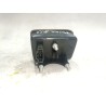 Recambio de cerradura porton para seat ibiza iii (6l1) 1.9 tdi referencia OEM IAM 6J0827565  