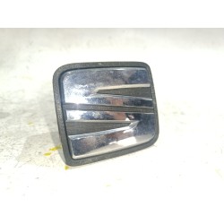 Recambio de cerradura porton para seat ibiza iii (6l1) 1.9 tdi referencia OEM IAM 6J0827565  