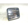 Recambio de cerradura porton para seat ibiza iii (6l1) 1.9 tdi referencia OEM IAM 6J0827565  