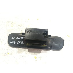 Recambio de reloj para tata indica vista 1.4 tdi referencia OEM IAM 270254209942  