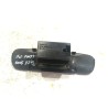 Recambio de reloj para tata indica vista 1.4 tdi referencia OEM IAM 270254209942  