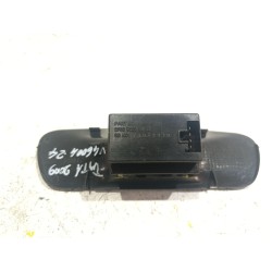 Recambio de reloj para tata indica vista 1.4 tdi referencia OEM IAM 270254209942  