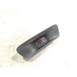 Recambio de reloj para tata indica vista 1.4 tdi referencia OEM IAM 270254209942  