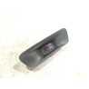 Recambio de reloj para tata indica vista 1.4 tdi referencia OEM IAM 270254209942  