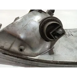 Recambio de intermitente delantero izquierdo para citroën jumper furgón (01.1994) 2.5 d referencia OEM IAM 35700747  