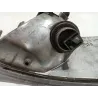 Recambio de intermitente delantero izquierdo para citroën jumper furgón (01.1994) 2.5 d referencia OEM IAM 35700747  