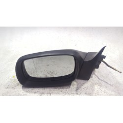 Recambio de retrovisor izquierdo para opel astra f hatchback (t92) 1.7 td (f08, m08, f68, m68) referencia OEM IAM E1010411  