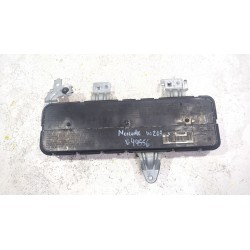 AIRBAG LATERAL DELANTERO IZQUIERDO 30005536C 