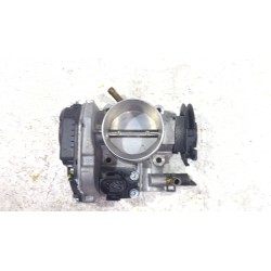 CAJA MARIPOSA 06A133064J 