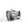 Recambio de caja mariposa para volkswagen golf iv (1j1) 1.6 16v referencia OEM IAM 06A133064J  