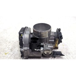 Recambio de caja mariposa para volkswagen golf iv (1j1) 1.6 16v referencia OEM IAM 06A133064J  