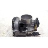 Recambio de caja mariposa para volkswagen golf iv (1j1) 1.6 16v referencia OEM IAM 06A133064J  