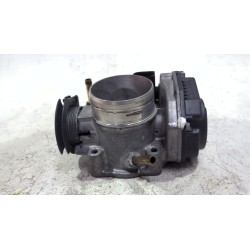 Recambio de caja mariposa para volkswagen golf iv (1j1) 1.6 16v referencia OEM IAM 06A133064J  