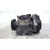 Recambio de caja mariposa para volkswagen golf iv (1j1) 1.6 16v referencia OEM IAM 06A133064J  