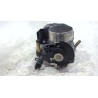 Recambio de caja mariposa para volkswagen golf iv (1j1) 1.6 16v referencia OEM IAM 06A133064J  